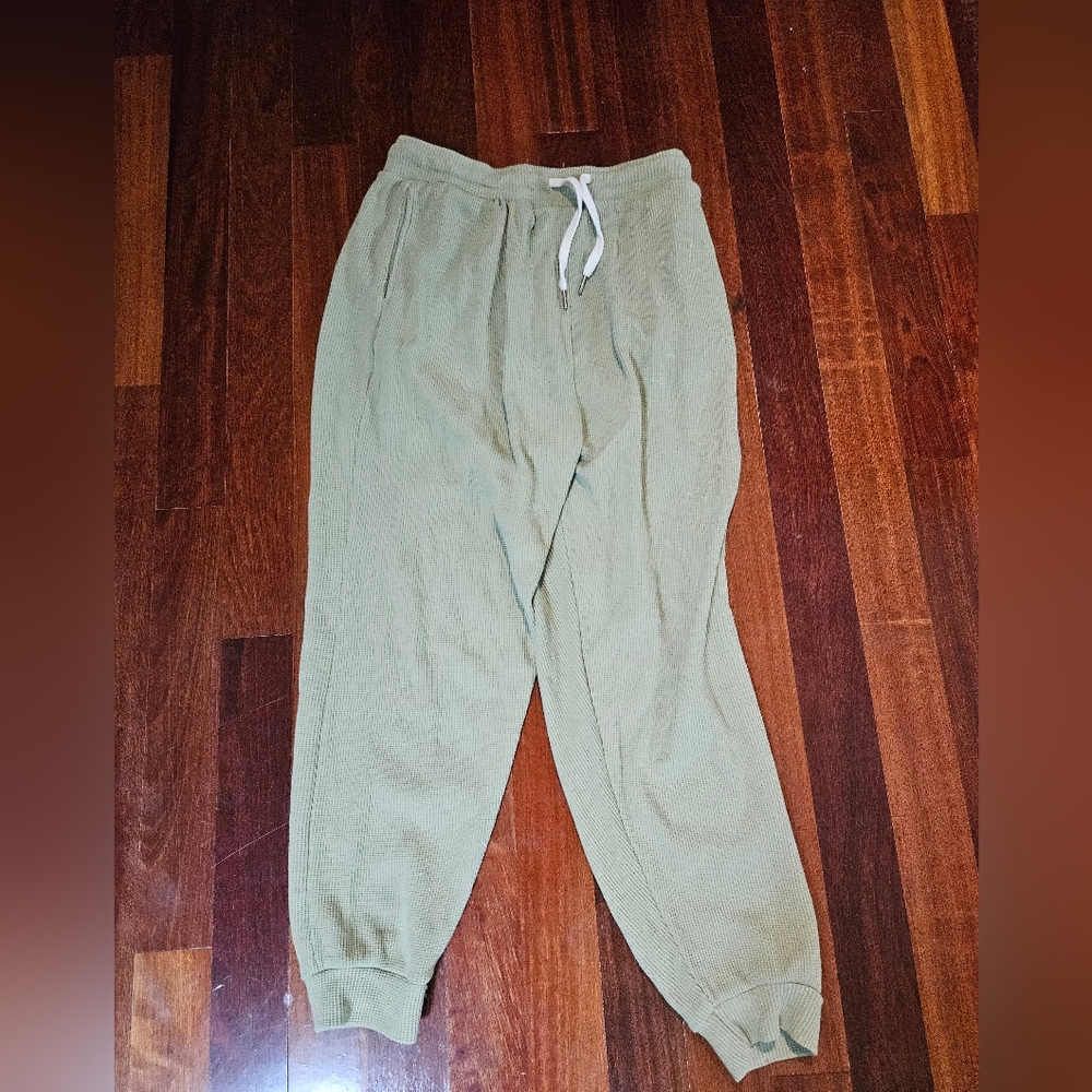Onia Lounge pants